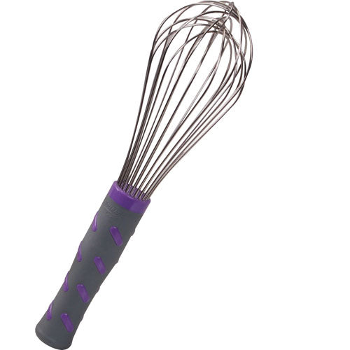 47002 Vollrath/Idea-Medalie 47002 Vollrath/Idea-Medalie